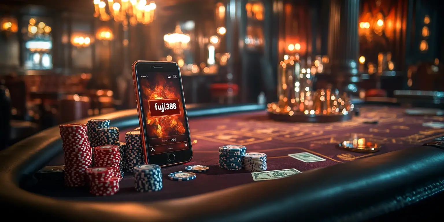 psg888 slot promosi pilihan 2