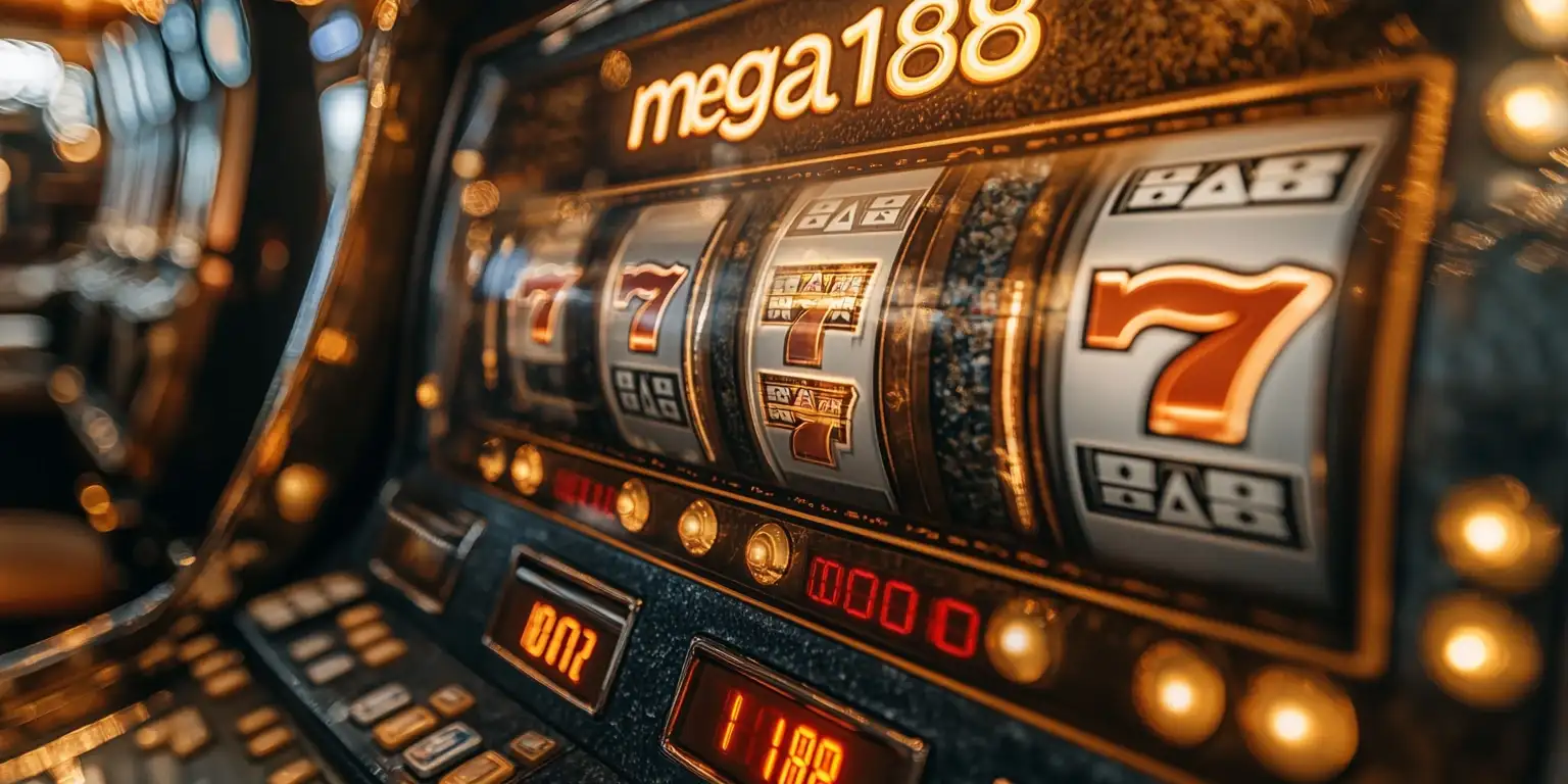 psg888 slot promosi pilihan 4