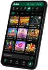 psg888 slot App